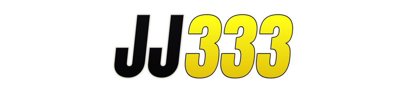 jj333